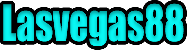 Lasvegas88
